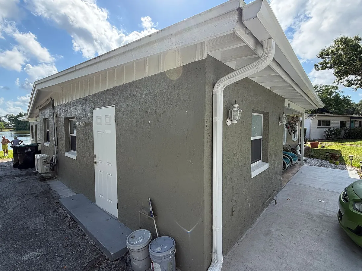 Building Photo - 2815 Rogan Rd