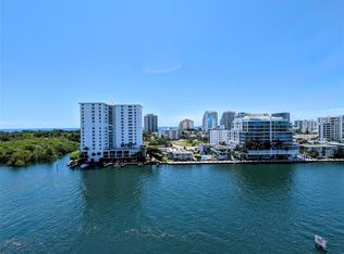 888 Intracoastal Dr APT 10A, Fort Lauderdale, FL 33304