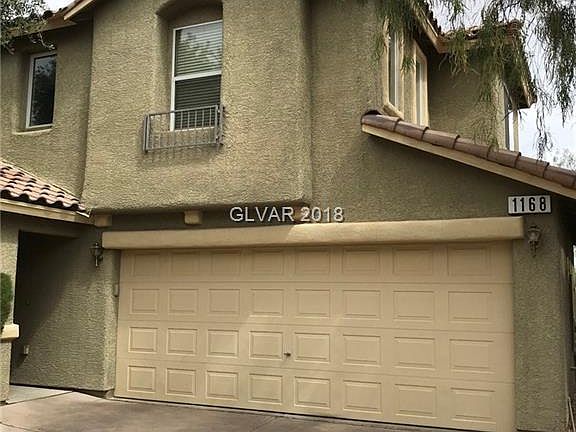 2nd image of 1168 Nightmoss Ave