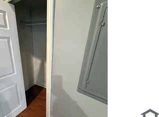 149 Chestnut St, Chelsea, MA 02150