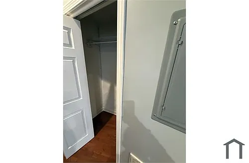 149 Chestnut St Photo 1