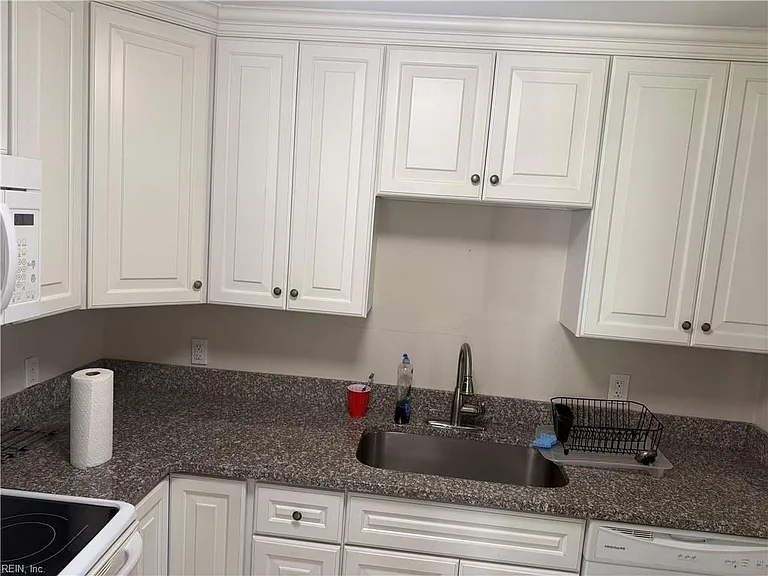 2524 E Little Creek Rd — Photo 7