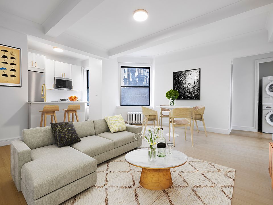1st image of 244 W 72nd St APT 6C