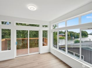 768 Point Brown Ave SE #C, Ocean Shores, WA