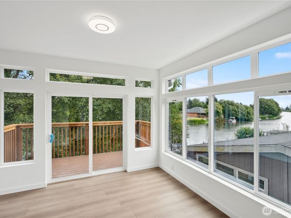 New Construction Homes in 98569 | Zillow