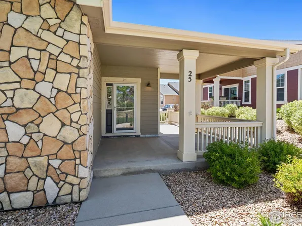 6914 W 3rd St #25, Greeley, CO 80634