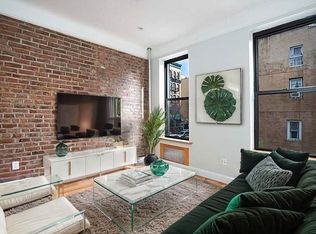 2272 1st Ave APT 2, New York, NY 10035