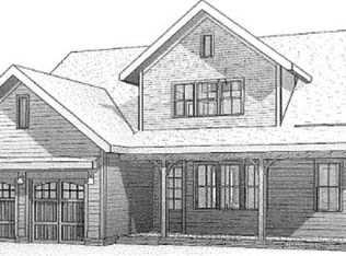 5228 Alva Dr, Raleigh, NC 27606