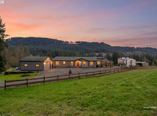 308 SE 412th Ave, Washougal, WA 98671
