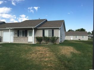 1129 N 250 W, Springville, UT 84663