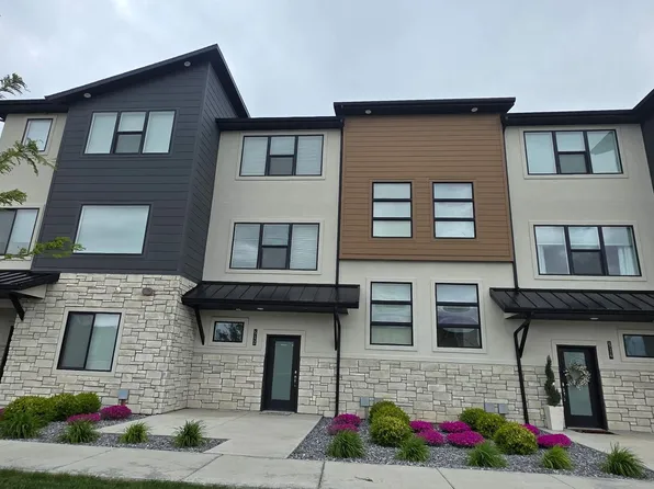 512 S 1080 W, American Fork, UT 84003