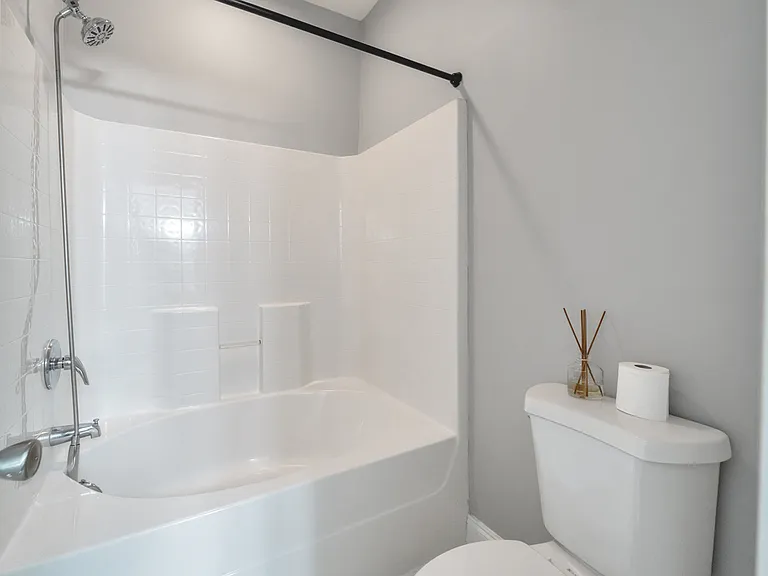355 High Meadows Pl — Photo 19