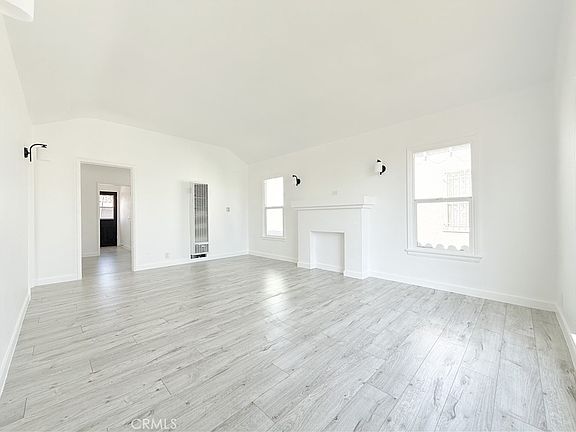 2nd image of 345 E Colden Ave