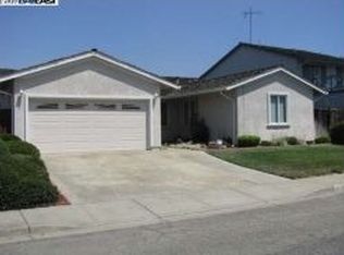 36064 Asquith Pl, Fremont, CA 94536