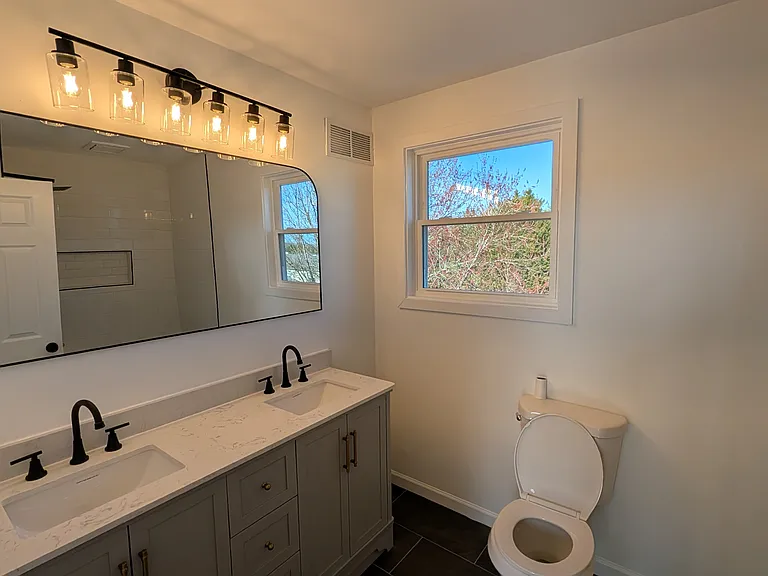 508 Pheasant Way — Photo 8
