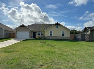 6509 Mammoth Springs Dr, Waco, TX 76708