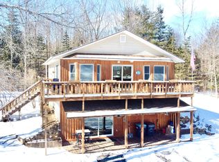 54 Staley Rd, Morrisonville, NY 12962