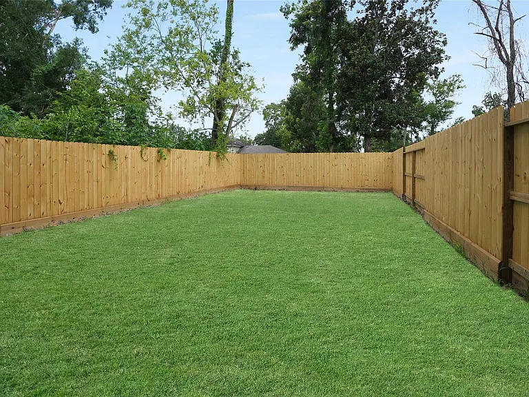 7914 Laura Koppe Rd #A — Photo 14