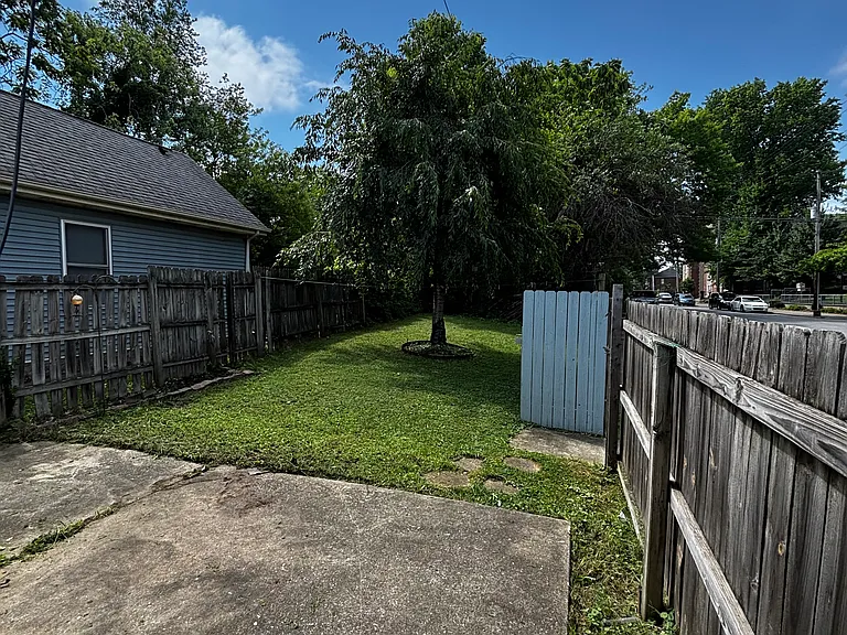 500 E Kentucky St — Photo 17
