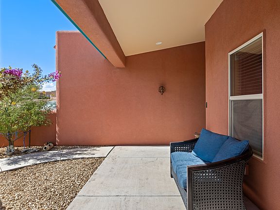 3rd image of 1286 Sisley Pl