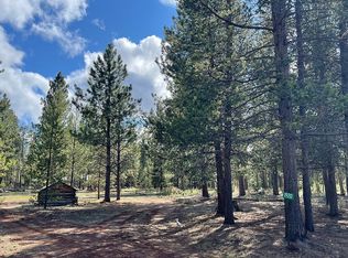 1920 Cheryl Dr, La Pine, OR 97739
