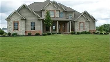 1st image of 7337 Hunters Glen Ln