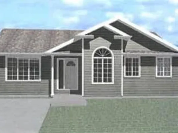 12 Jacksons Landing, Whiteway, NL A0B3L0