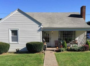 507 Houston St UNIT 12000, Staunton, VA 24401