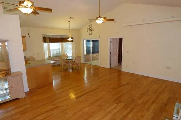 724 Ladner Dr — Photo 66