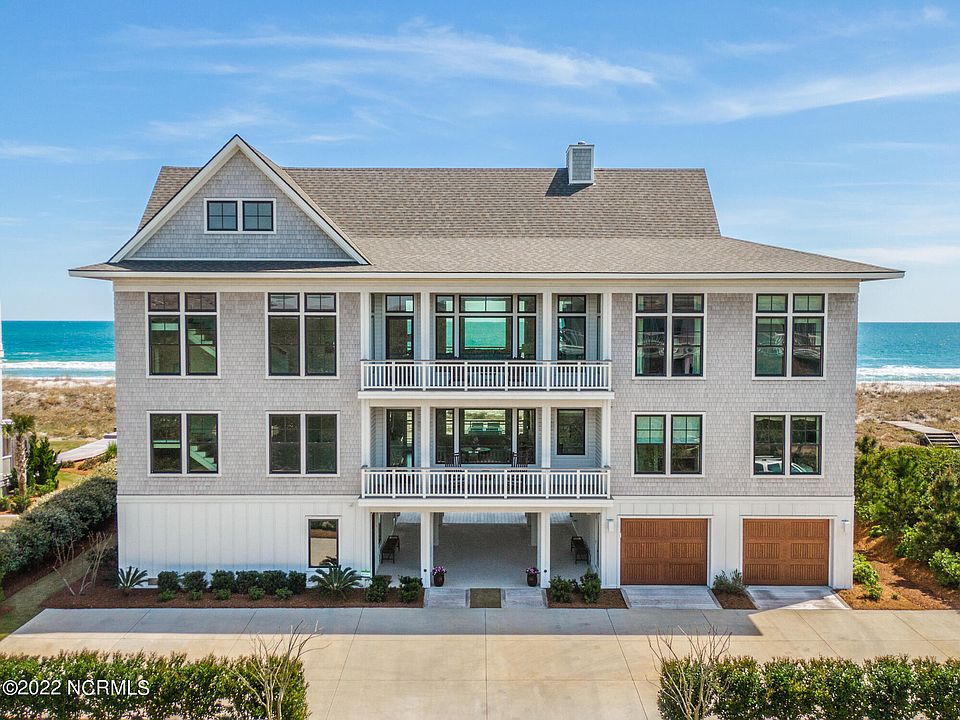 1st image of 260 Beach Road N
