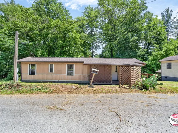 710 Shady Ln, Byrdstown, TN 38549