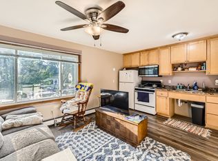 808 13th Ave SE APT 1, Minneapolis, MN 55414