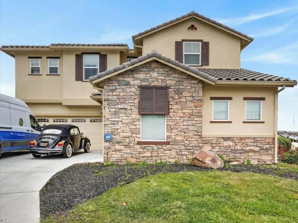 1700 Piazza Dr, Salinas, CA 93905
