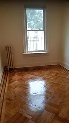 Rented by Astoria Realty