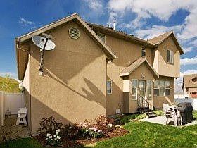 2nd image of 3833 Coral Dune Dr