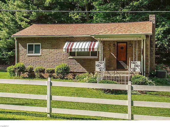 4th image of 3470 Township Road 156