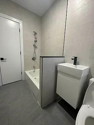 Rented by Peter R. Hungerford, LREB | media 20