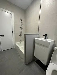 Rented by Peter R. Hungerford, LREB