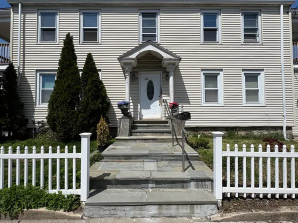 10 Washington Ct Floor 2, Stamford, CT 06902