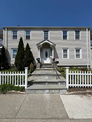 10 Washington Ct #2 Photo 1