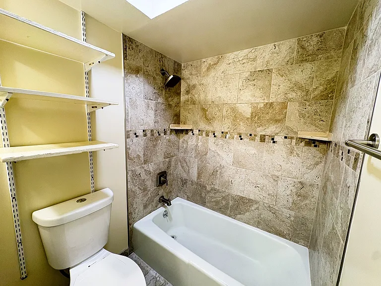 1034 Fenton St #1 — Photo 14