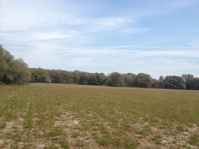 1st image of 350 Oak Glen