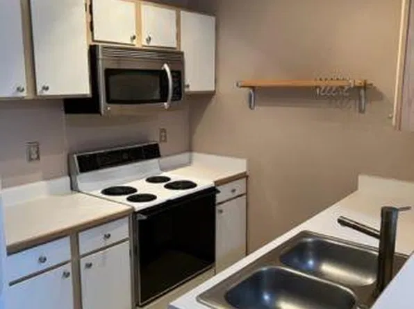 12412 109th Ct NE APT C103, Kirkland, WA 98034