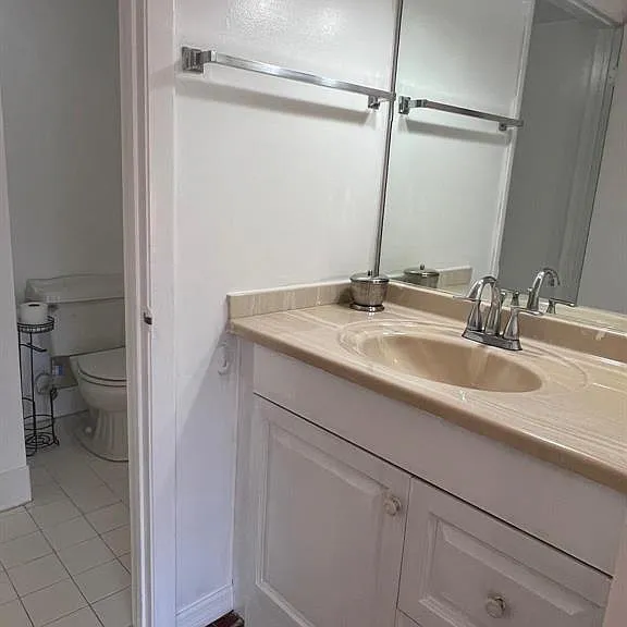 18840 NW 57th Ave #101 — Photo 8