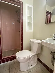 Rented by Bedford 6 Real Estate