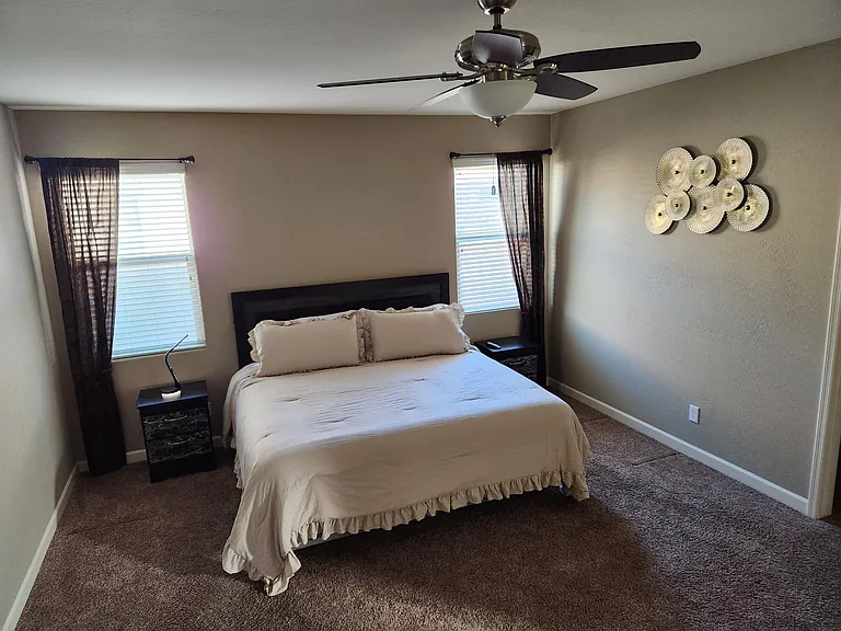 9329 W Georgia Ave — Photo 9