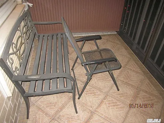 Sold by Century 21 Benjamin Realty | media 23