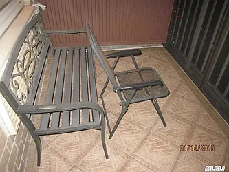 Sold by Century 21 Benjamin Realty