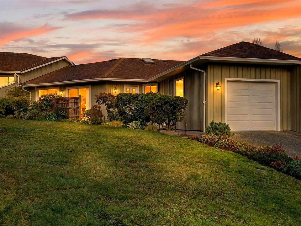 1st image of 295 Lower Ganges Rd #13