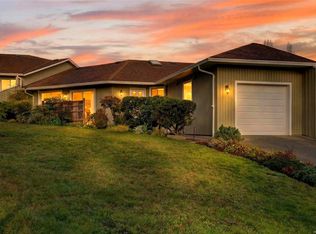 295 Lower Ganges Rd #13, Saltspring Island, BC V8K1T3